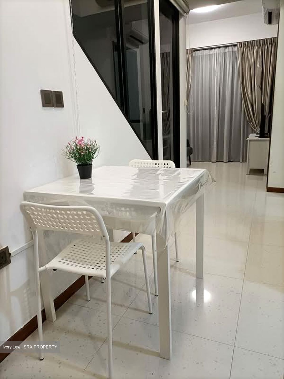 Guillemard Edge (D14), Apartment #560324941